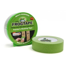 FrogTape - 41.1M x 36mm